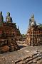 0338 Ayutthaya - oude VOC handelsplaats